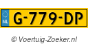 G779DP