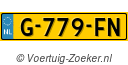 G779FN