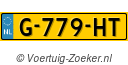 G779HT