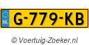 G779KB