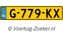G779KX