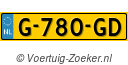 G780GD