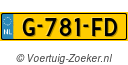 G781FD