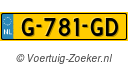 G781GD