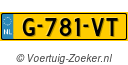 G781VT