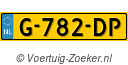 G782DP