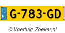 G783GD