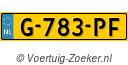 G783PF