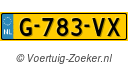 G783VX