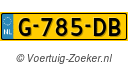 G785DB