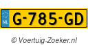 G785GD