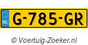 G785GR