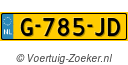 G785JD