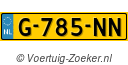 G785NN