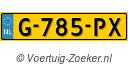 G785PX