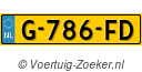 G786FD