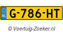 G786HT