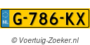 G786KX