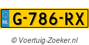 G786RX