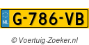 G786VB