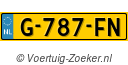 G787FN