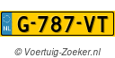 G787VT