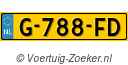 G788FD