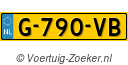 G790VB