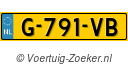 G791VB