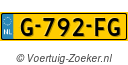 G792FG