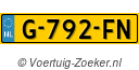 G792FN