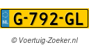 G792GL