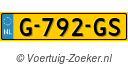 G792GS