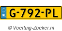 G792PL