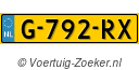 G792RX