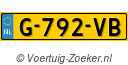 G792VB