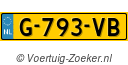 G793VB