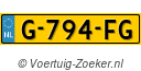 G794FG