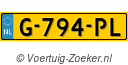 G794PL