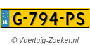 G794PS