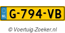 G794VB