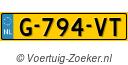 G794VT