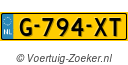 G794XT