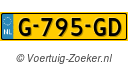 G795GD