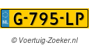 G795LP