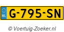 G795SN