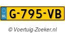 G795VB