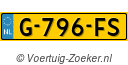 G796FS