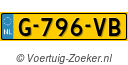G796VB