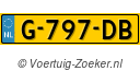 G797DB